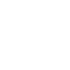 Korsh Logo
